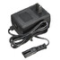 Adapter Charger Ride On 6V Kids Car Motorcycle Toy 500Ma - 2
