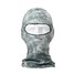 CS Face Headgear Hood Animal Outdoor Face Mask Riding Motorcycle Bike - 4