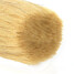 Round Wax Oil Brush Wooden Paint Coating Tool Kit Handle - 6