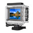 Explorer Cam ELEPHONE Camera 170 Degree Wide Angle WiFi Sport Action - 7