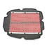 Motorcycle Air VFR800 Cleaner Filter Element For Honda - 5