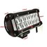 SUV Spotlight 12V 24V Fit Ute 36W ATV UTE Bar LED Working Off Road - 3