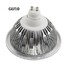 Gu10 Cool Spot Lamp Warm White Light 15w 12v - 4