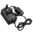Power Adapter Power Converter 2A 12V Cigarette Lighter Socket Charger 240V - 4