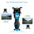 Video Biker DVR Recorder LCD Action Camera HD Waterproof Motorcycle - 11