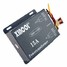 DC 24V to 12V 10A Vehicle Car Converter 6A 15A 20A 30A Power Supply Transformer - 4