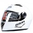 Full Face Helmet Classic Motor Racing Winter Racing BEON - 4