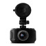 Ambarella Full HD Car DVR Blackview Dome G90 1080P 2.7 Inch Video Recorder - 1