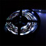 36w Smd Rgb 5m Led Strip Lamp Zdm Led - 4