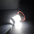 650LM White Car Bulbs H8 2835SMD 36LED 2Pcs Headlight Fog Light - 2