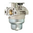 GCV160 Ignition HRS216 Coil Spark Plug Filter for Honda Motorcycle Carburetor HRB216 HRR216 - 4