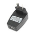 Charger Power Adapter Battery Charger Data Cable - 8