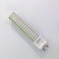 Ac100-240v 7000k Led 144pcs 1pcs Natural White Corn Smd - 5