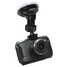 DVR Video Recorder Dash Cam Night Vision Car Camera Crash HD LCD 1080P 2.7 Inch - 3