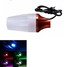 Stick Drop Resistance Rubber Refit Glue LED Motorcycle - 1