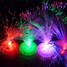 Lamp Color Changing Random Color Led Night Light - 3