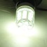 E26/e27 Led Corn Lights Cool White Smd Ac 220-240 V - 5