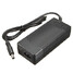 Smart Charger US Plug 2A Li-ion Lithium Battery - 4