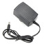 Camera 2A DC 12V Lepy Power Supply Adapter Charger Tablet - 3