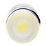 High Power Led 1.5w G9 Led Spotlight Natural White Ac 220-240 V - 4