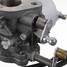 EZGO Golf Cart Carburetor 4 Cycle Models - 11