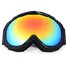 Anti-fog UV Snowboard Ski Goggles Sunglasses Dual Lens Winter Racing Outdoor Unisex - 7