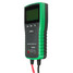12V 24V Automotive Car CCA digital Analyzer Battery Load Tester - 3