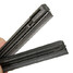 Silicone Refill Frameless Universal 6mm Wind Shield Wiper Blade Car - 2