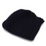 Warm Skateboard Men Knitted Riding Unisex Cap Women Keep - 5