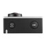 OKAA 170 Degree Wide Angle DVR Dash Cam 1440P Tachograph WIFI Sports Action Camera HD - 12
