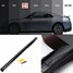 Tinting Foil Window Tint Film Mirror 3M Car Auto Van - 1