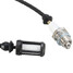 Spark Plug FS85 Fuel Line Filter Grommet STIHL - 7