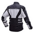 Motorcycle Racing DUHAN Suits Protective Netting Ventilation Clothing - 4