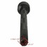 Remover Joint Tie Rod End Garage Knuckle Steel Ring Tools Rack Track - 3