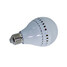 7w E27 550lm 220-240v Smd2835 Led Globe Bulbs Led Light Bulbs - 2