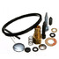 Repair Rebuild Kit Carburetor Car Tecumseh Replacement - 1