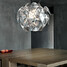 Design Light Modern Pendant Light - 11