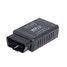 OBD2 WIFI Car Diagnostic Scanner Android iPhone iPad Support ELM327 - 3