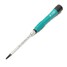 Maintenance Multi-function Screwdriver Combination Repair - 8