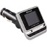 MP3 Player With Remote Control A2DP FM transmitter Handsfree Car - 2