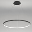 100~120v Living Room Modern 40w Design Special Ring 220v~240 Led - 1