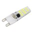 Smd 1000lm 10pcs Ac220v Led Bi-pin Light White Decorative - 3