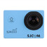 Version Style SJ4000 Gopro Extreme WIFI SJCAM Camera - 3