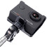 Sports Camera Extendable Monopod Tripod Selfie Stick Handheld - 6
