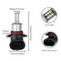 Headlight Bulb Fog Driving DRL 9006 HB4 15W LED Car - 3