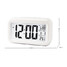 Induction Light Alarm Electronic Assorted Color Screen - 6