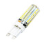 12w Warm White 220v 1200lm Led Cool 6500k/3000k Light - 1