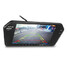 Reversing Backup Car Rear View Kit Camera Inch LCD Monitor Waterproof - 2
