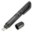 Electronic Automotive Universal Tester Pen LED Car Brake Fluid Detector Vehicle Tool - 3