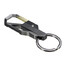 Motorcycle Modified Creative Key Ring Scooter Key Chain - 4